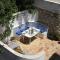 Casa Pura Vida - fantastic sea view