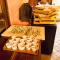 Albergo Locanda Mistral