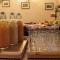 Albergo Locanda Mistral