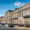 Heriot Row Apartment Foto: Heriot Row Apartment