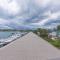 Apartment Moderna Soline
