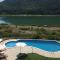 Eco House Kitana