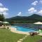 Eco House Kitana
