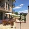 Eco House Kitana