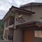 Eco House Kitana