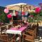 Eco House Kitana