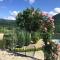 Eco House Kitana
