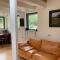 Erve Feenstra