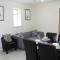 Van Apartments - Caerphilly