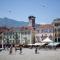 EasyRooms ai Monti