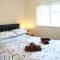 Van Apartments - Caerphilly