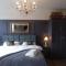 The Warren Belfast