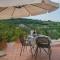 New Casa Arcobaleno apartments-Room holiday home