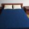 Comfortable apartment on the Obolon резервне живлення ліфт вода тепло та інтернет працює