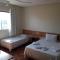 Hotel Litoral
