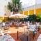 Mainake Costa del Sol