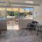 Pension Nikos