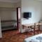 Hotel Litoral