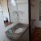 Hotel Litoral