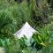 Sandat Glamping Tents