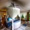 Sandat Glamping Tents