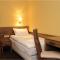 Hotel Ambasada