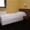 Hotel Ambasada