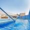 Mainake Costa del Sol