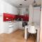 Marys apartment - with free parking