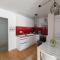 Marys apartment - with free parking