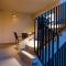 Mari House