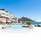 Gabbiano Azzurro Hotel & Suites