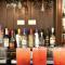 Hotel Presidente Las Tablas