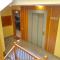 Apartamento Cinca Pirineo en Aínsa