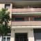 Apartamento Cinca Pirineo en Aínsa
