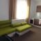 ViBo Guesthouse