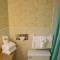 Sun Viking Lodge - Daytona Beach