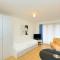 Charming studio in the center - Crown 23 - Zürich