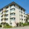 Charming studio in the center - Crown 23 - Zürich