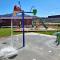 Castle Gate RV Park - Helper