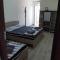 Ureki GuestHouse