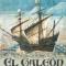El Galeón