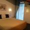 Albergo Stella Alpina