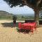 L'Ermitage de Brouilly photo 20