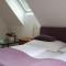 Gästezimmer Rolea