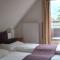 Gästezimmer Rolea