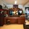 โรงแรมตีฆ้อง - Tri Gong Hotel - Chiang Mai