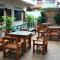 โรงแรมตีฆ้อง - Tri Gong Hotel