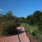 Armina Pension
