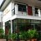 โรงแรมตีฆ้อง - Tri Gong Hotel